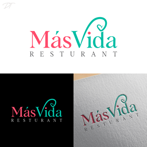 Logo Design by Talha Ahmad for this project | Design: #37207734