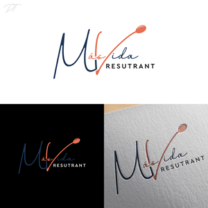 Logo Design by Talha Ahmad for this project | Design: #37207742