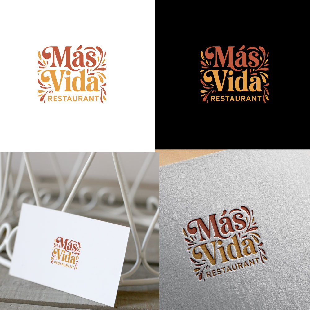 Logo Design by Jonshonkal for this project | Design #37219808