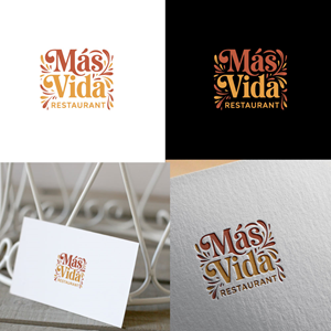 Logo Design by Jonshonkal for this project | Design: #37219808