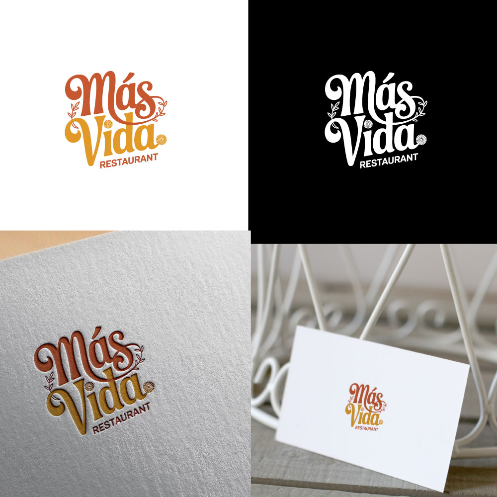 Logo Design by Jonshonkal for this project | Design #37219809