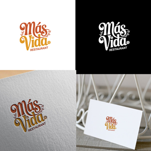 Logo Design by Jonshonkal for this project | Design: #37219809