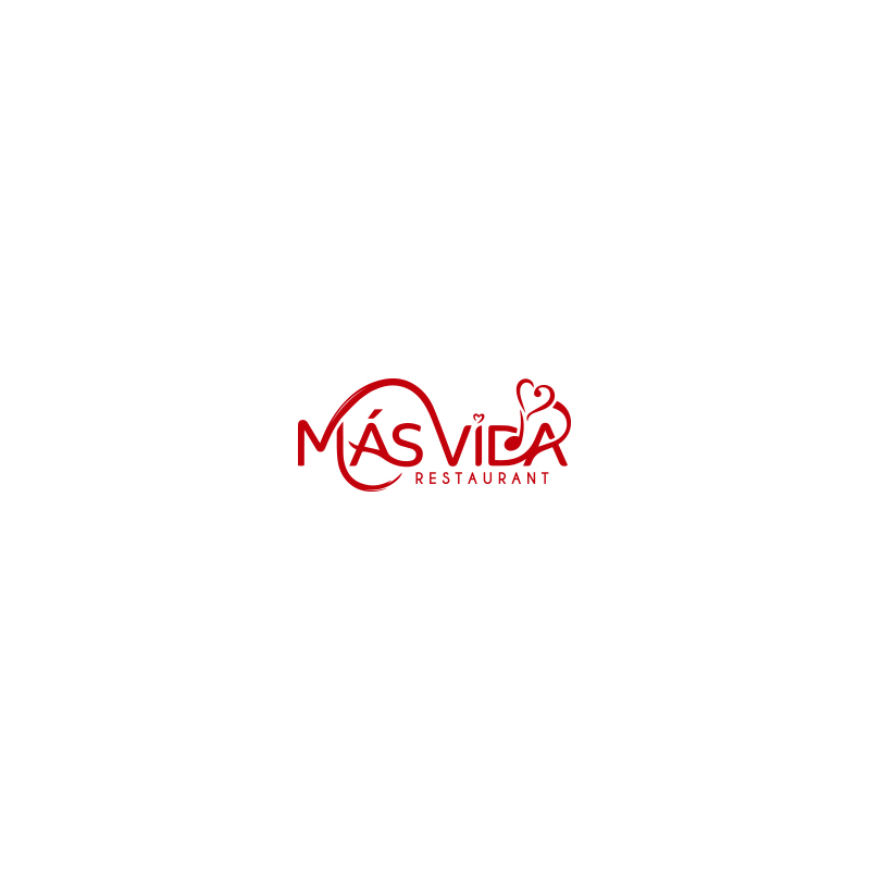 Logo Design by Coli for this project | Design #37213015