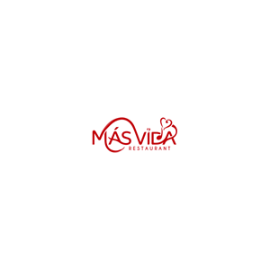 Logo Design by Coli for this project | Design: #37213015