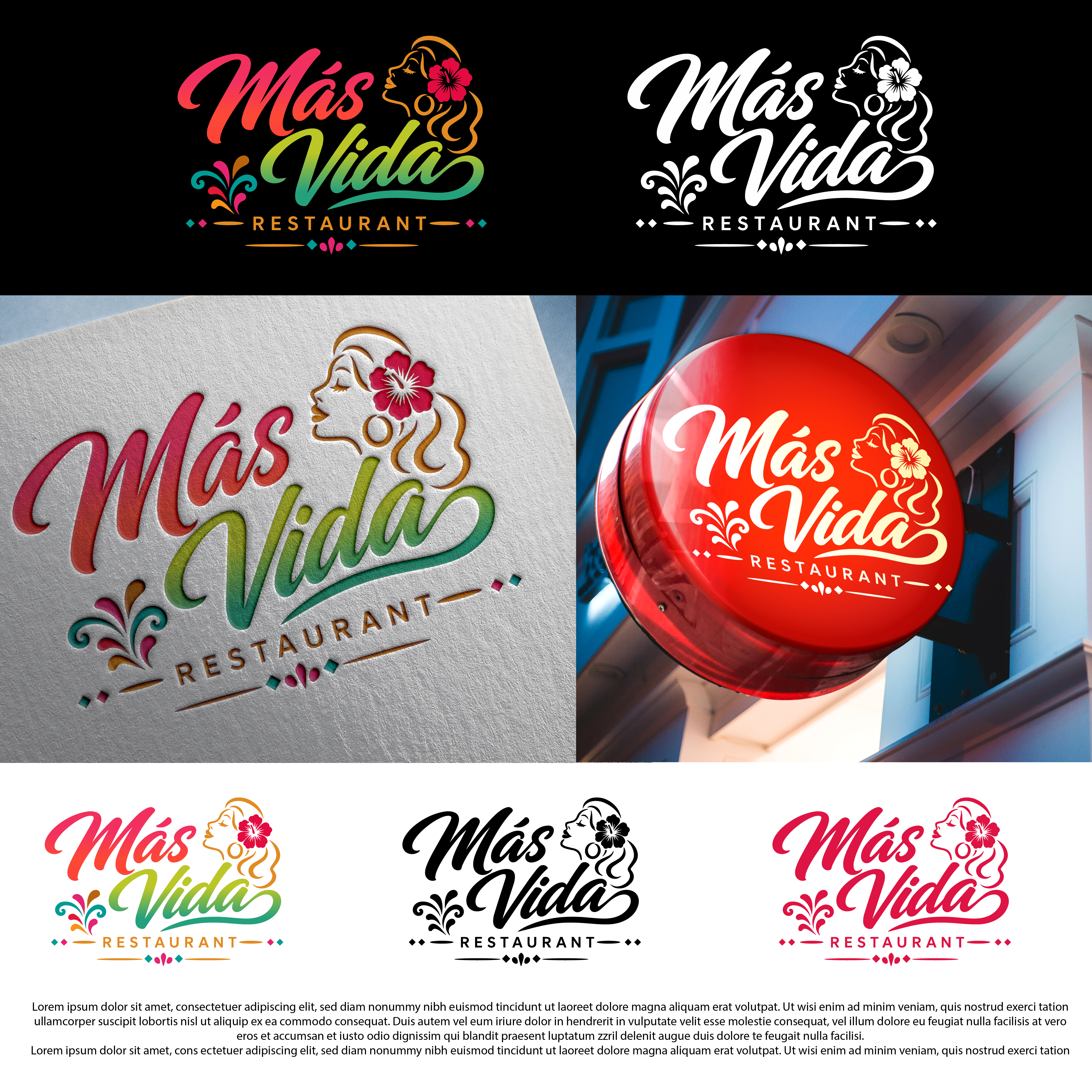 Logo Design by Shariqology for this project | Design #37284298