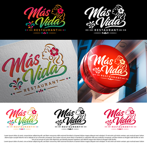 Logo Design by Shariqology for this project | Design #37284298