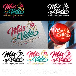 Logo Design by Shariqology for this project | Design: #37284306