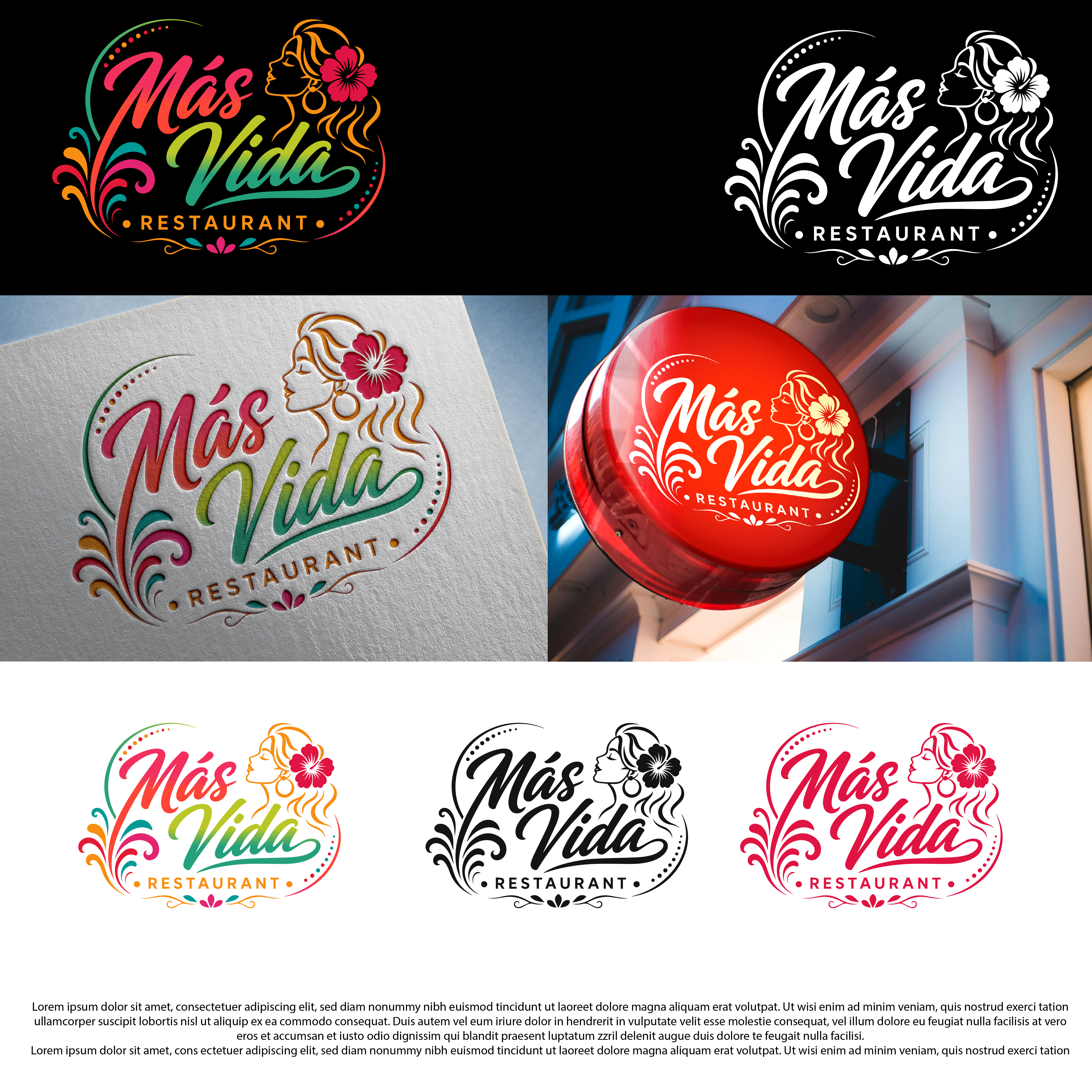 Logo Design by Shariqology for this project | Design #37284330