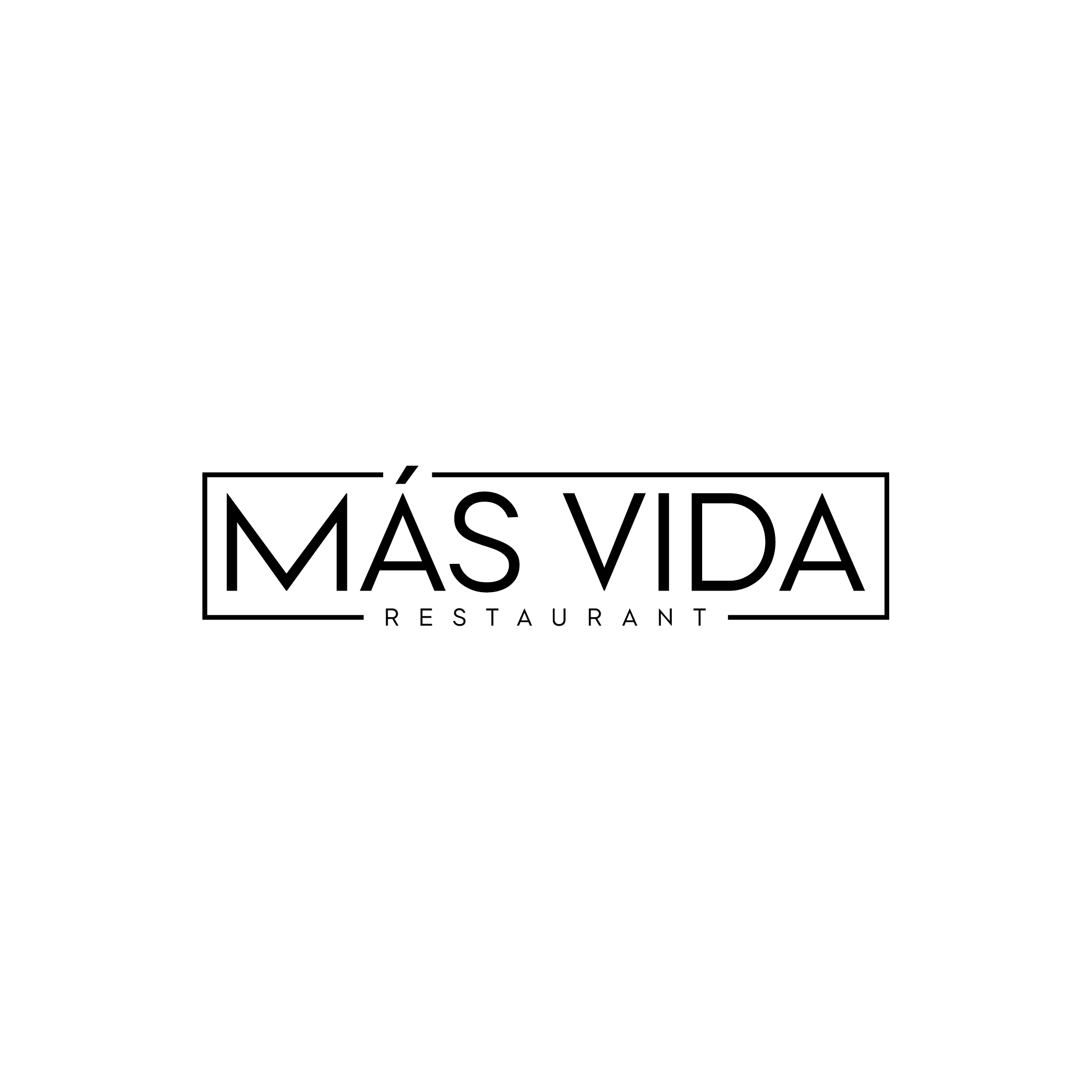 Logo Design by designer profile for this project | Design #37210796