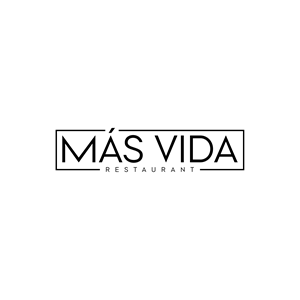 Logo Design by designer profile for this project | Design: #37210796