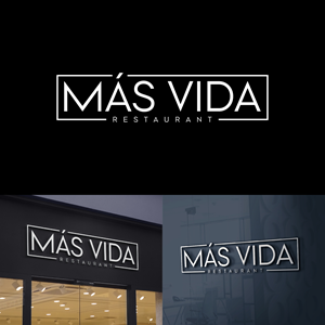 Logo Design by designer profile for this project | Design: #37210798