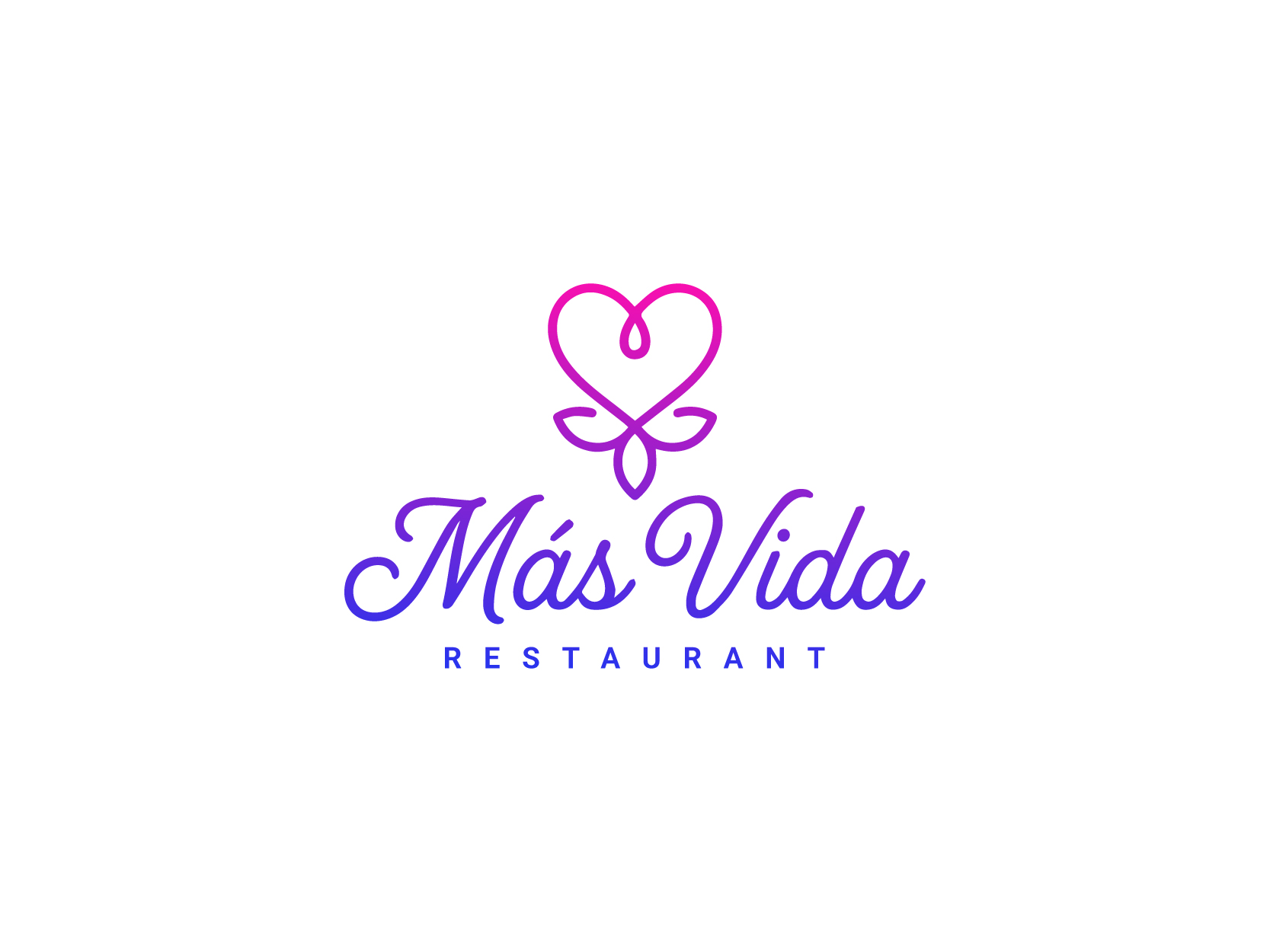 Logo Design by caeser for this project | Design #37206986