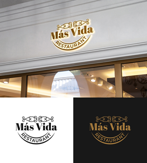 Logo Design by M Art & Design for this project | Design: #37207109