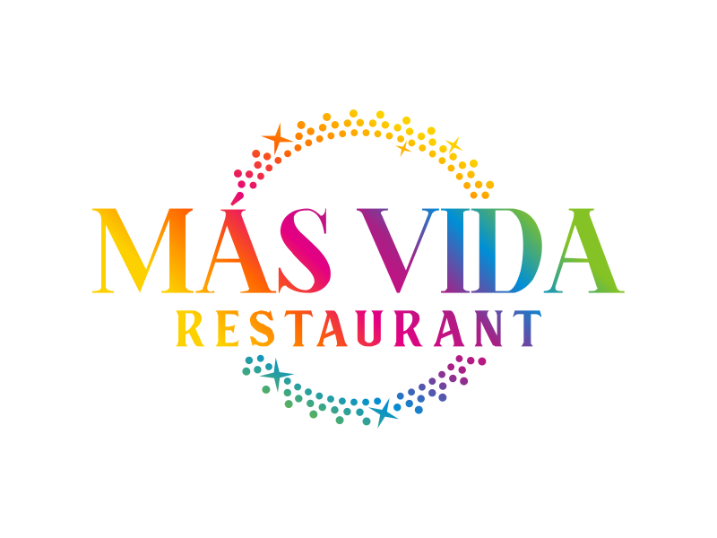 Logo Design by DiandraKali for this project | Design #37205626