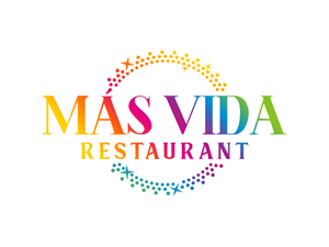 Logo Design by DiandraKali for this project | Design: #37205626
