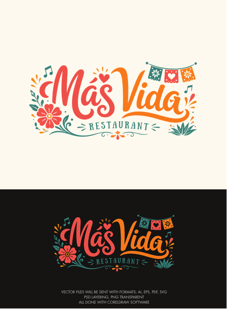 Logo Design by BEANDESIGN^_^ for this project | Design #37230689
