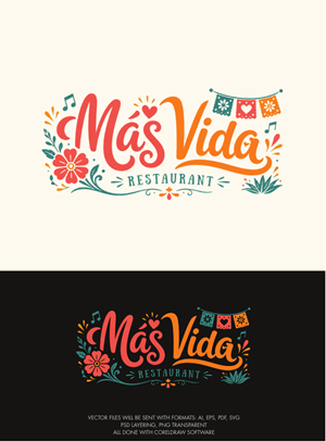 Logo Design by BEANDESIGN^_^ for this project | Design: #37230689