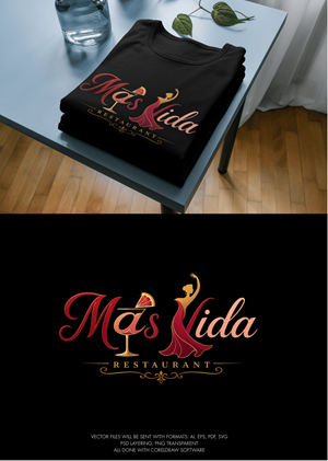 Logo Design by BEANDESIGN^_^ for this project | Design: #37253041