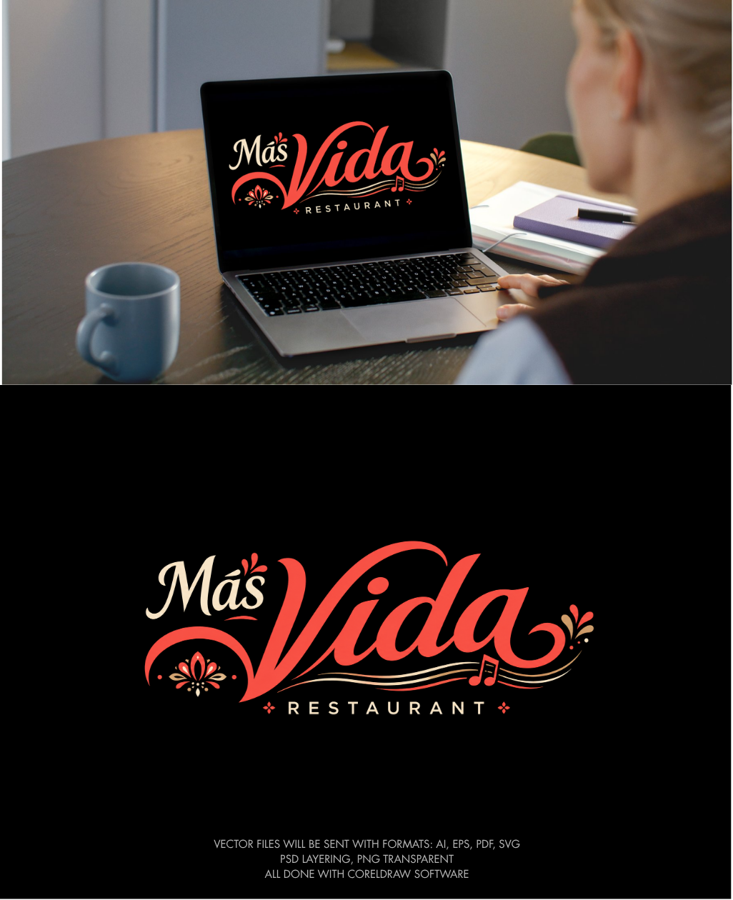Logo Design by BEANDESIGN^_^ for this project | Design #37253042