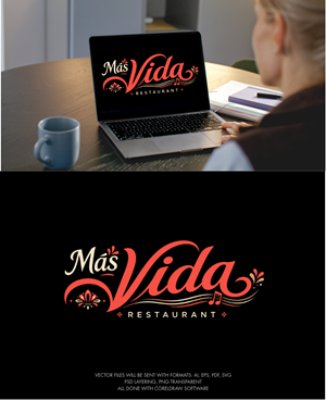 Logo Design by BEANDESIGN^_^ for this project | Design: #37253042