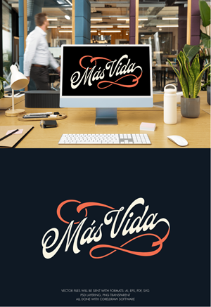 Logo Design by BEANDESIGN^_^ for this project | Design: #37253043