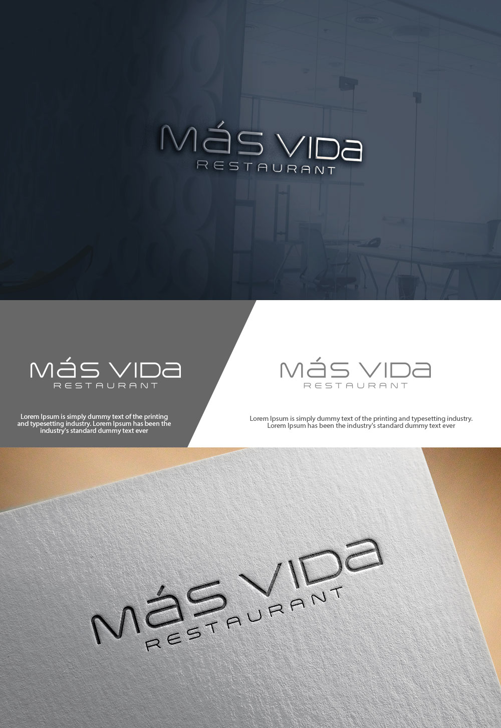 Logo Design by sulemani  creation for this project | Design #37206575