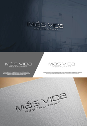 Logo Design by sulemani  creation for this project | Design: #37206575