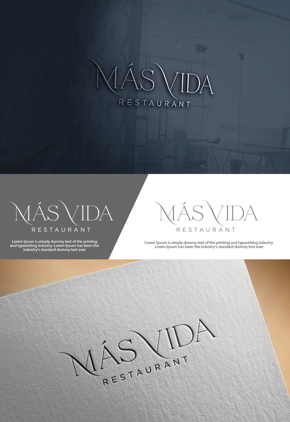 Logo Design by sulemani  creation for this project | Design #37206576