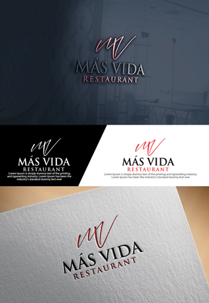 Logo Design by sulemani  creation for this project | Design: #37210009