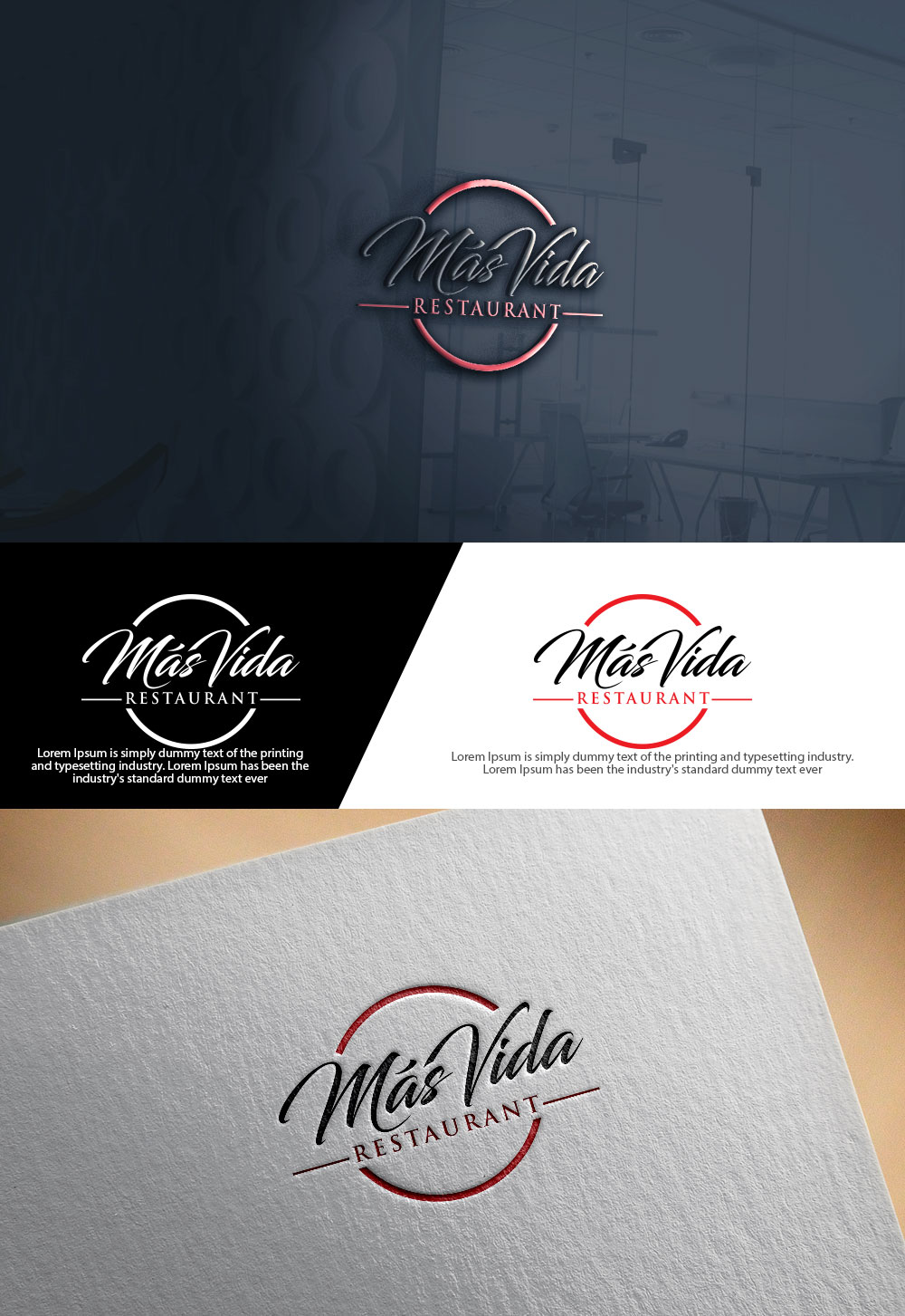 Logo Design by sulemani  creation for this project | Design #37210010