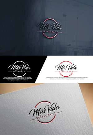 Logo Design by sulemani  creation for this project | Design: #37210010