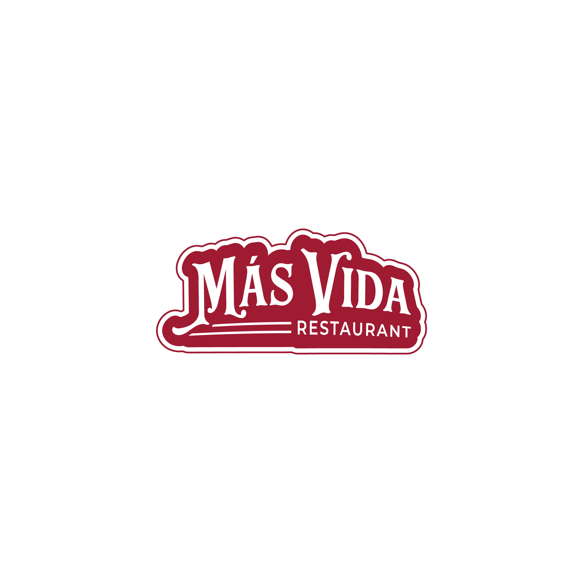 Logo Design by BANI GD for this project | Design #37206154