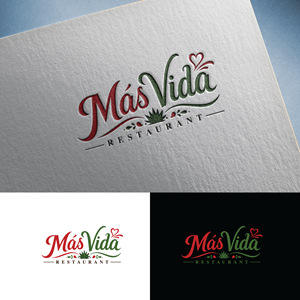 Logo Design by ainee4 for this project | Design: #37208329