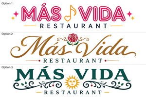 Logo Design by Casey Kelechi for this project | Design: #37207977