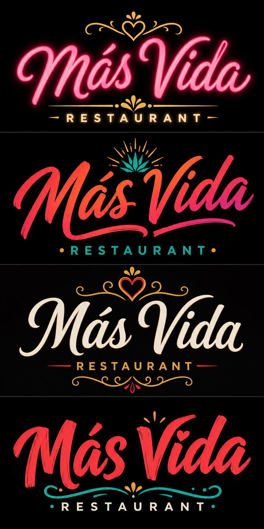 Logo Design by Casey Kelechi for this project | Design #37207978