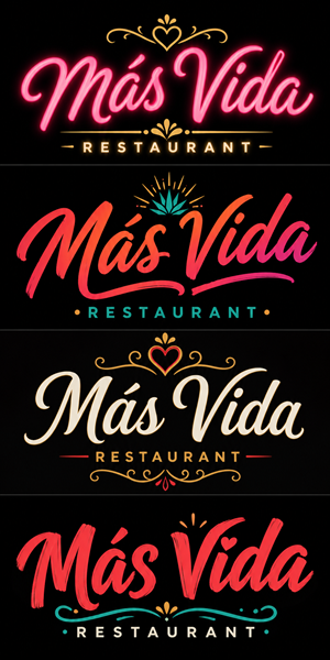 Logo Design by Casey Kelechi for this project | Design: #37207978