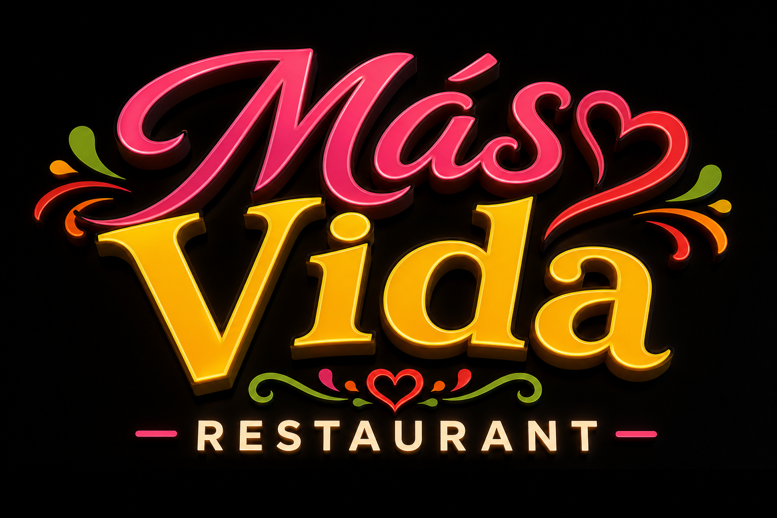 Logo Design by Casey Kelechi for this project | Design #37207979
