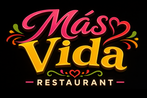 Logo Design by Casey Kelechi for this project | Design: #37207979