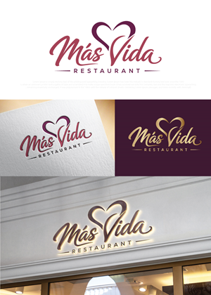 Logo Design by GTO  design for this project | Design: #37210356