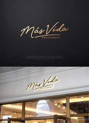 Logo Design by apik. for this project | Design: #37207990