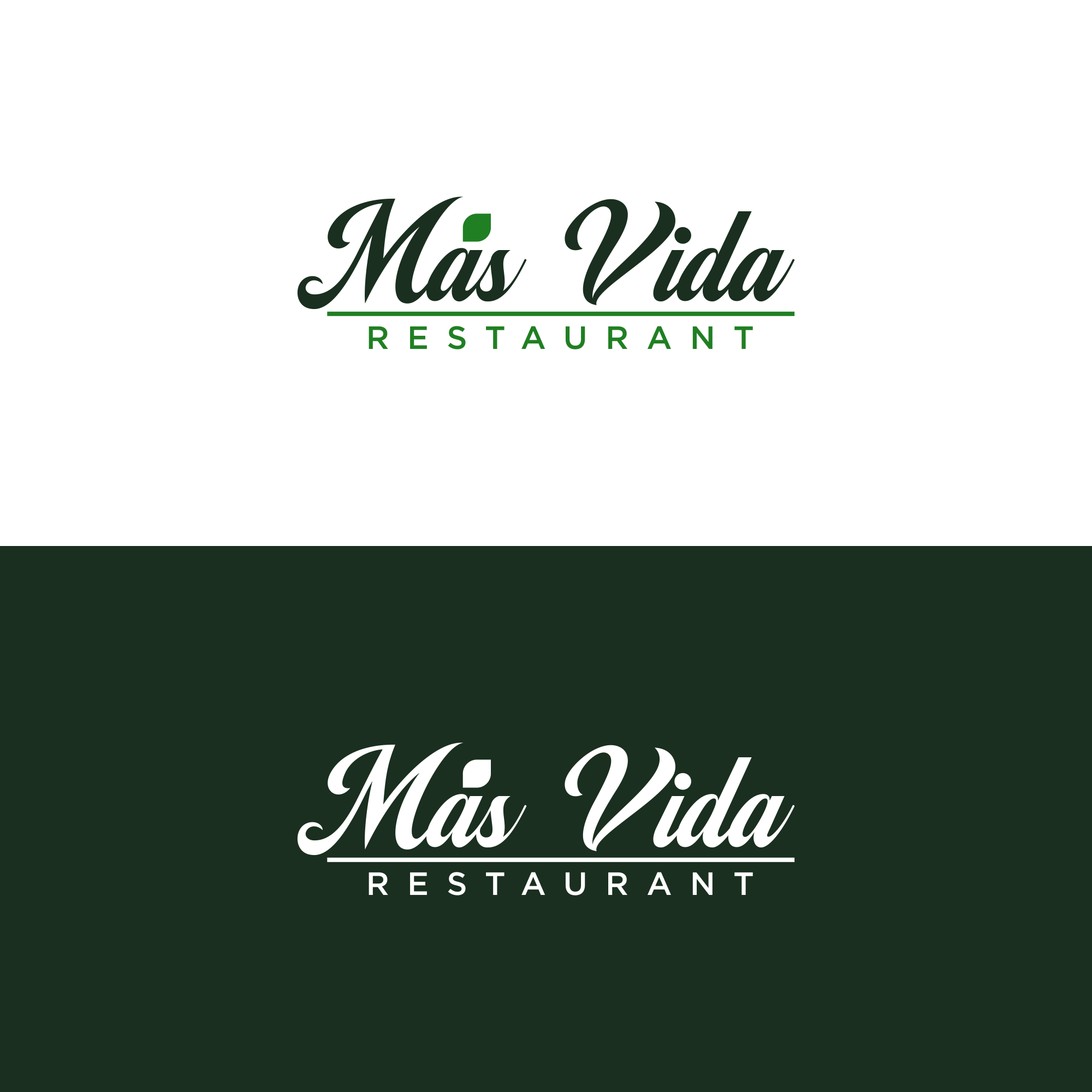 Logo Design by ni9 for this project | Design #37224728