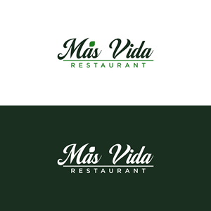 Logo Design by ni9 for this project | Design: #37224728