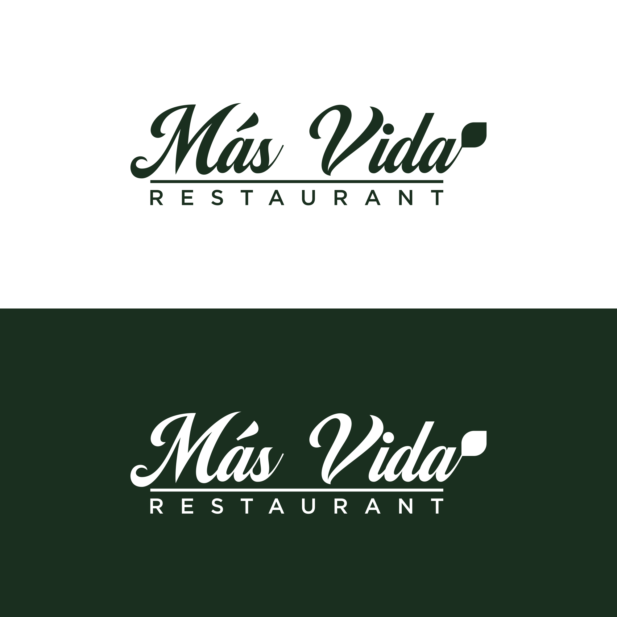 Logo Design by ni9 for this project | Design #37224729