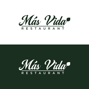 Logo Design by ni9 for this project | Design: #37224729