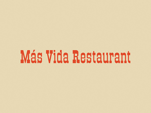 Logo Design by FNH Design for this project | Design: #37220602