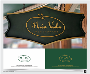 Logo Design by joysetiawan  for this project | Design: #37209430
