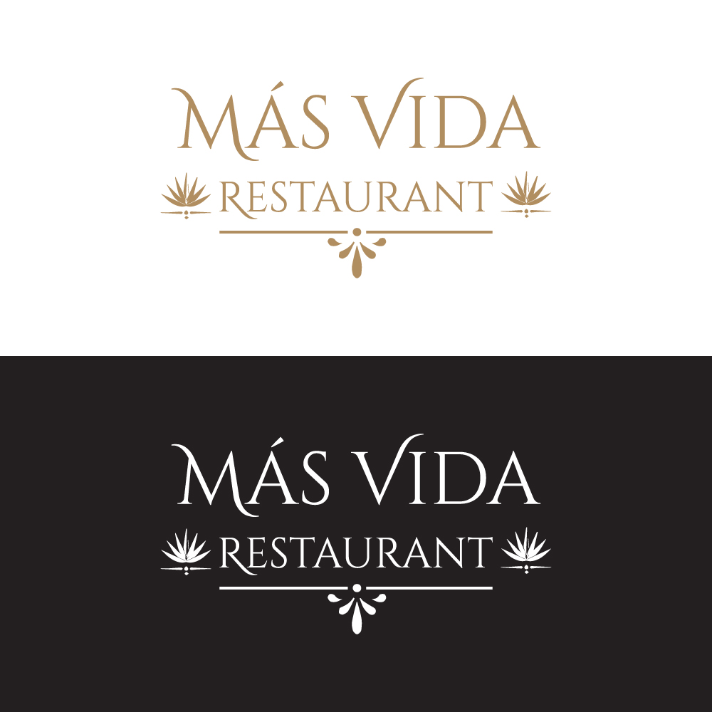 Logo Design by conghooooooo for this project | Design #37208462
