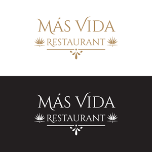 Logo Design by conghooooooo for this project | Design: #37208462