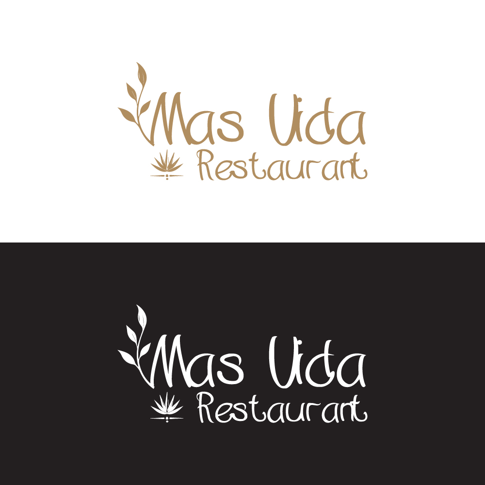 Logo Design by conghooooooo for this project | Design #37208463