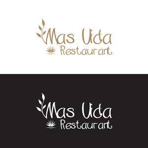 Logo Design by conghooooooo for this project | Design: #37208463